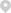 []聚鸿管道(咸阳分公司)
